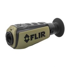 Тепловизор FLIR Scout III 320