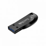 Флешка SanDisk CZ410 128 GB USB 3.0