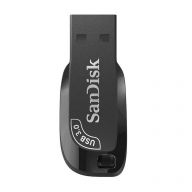 Флешка SanDisk CZ410 128 GB USB 3.0