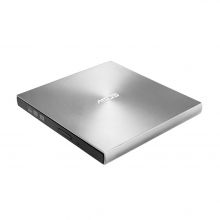 Оптический привод ASUS SDRW-08U9M-U Silver