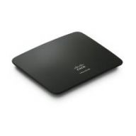 Коммутатор Linksys SE1500-EE