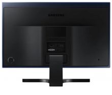 Монитор Samsung S22E390H