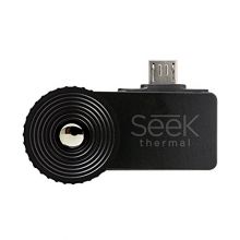 Тепловизор Seek Thermal XR для Android