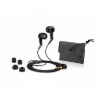 Sennheiser CX 350 Sreet II (Black)