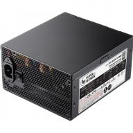 Блок питания Super Flower Leadex SE Platinum 850W (SF-850F14MP SE)