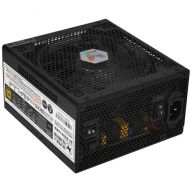 Блок питания для ПК SUPER FLOWER Leadex III Gold ARGB 850W (SF-850F14RG)