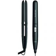 Выпрямитель для волос Rowenta SF1810F0, черный