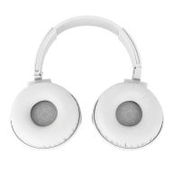 Беспроводные наушники Philips BASS+ SHB3175, белый