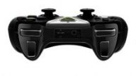 Джойстик NVIDIA SHIELD Wireless Controller