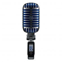 Микрофон Shure Super 55, deluxe