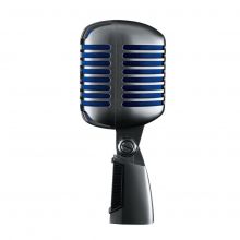 Микрофон Shure Super 55, deluxe