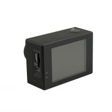 SJCAM SJ5000x Elite (Black) - видеокамера