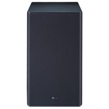 Саундбар LG SK8