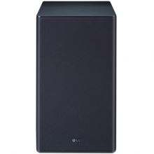 Саундбар LG SK9Y + SPK8 2.0