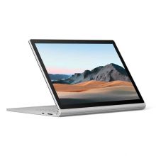 Ноутбук Microsoft Surface Book 3 15 (Intel Core i7 1065G7 1300MHz/15"/3240x2160/16GB/256GB SSD/DVD нет/NVIDIA GeForce GTX 1660 Ti MAX-Q 6GB/Wi-Fi/Bluetooth/Windows 10 Home)