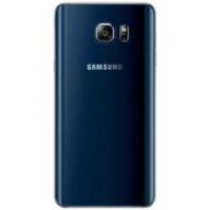 Смартфон Samsung Galaxy Note 5 32Gb (Black Sapphire)