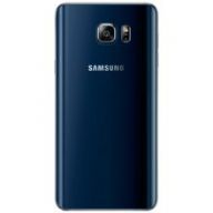 Смартфон Samsung Galaxy Note 5 64Gb (Black Sapphire)