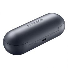 Samsung Gear IconX (Black) - беспроводные наушники