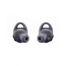 Samsung Gear IconX (Black) - беспроводные наушники