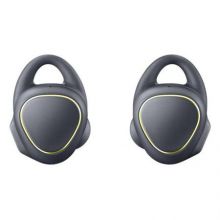 Samsung Gear IconX (Black) - беспроводные наушники