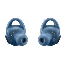 Samsung Gear IconX (Blue) - беспроводные наушники