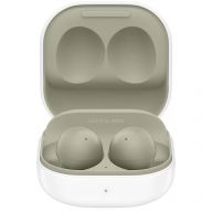 Беспроводные наушники Samsung Galaxy Buds2, оливковый