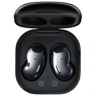 Беспроводные наушники Samsung Galaxy Buds Live, черный