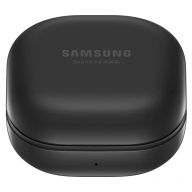 Беспроводные наушники Samsung Galaxy Buds Pro, черный