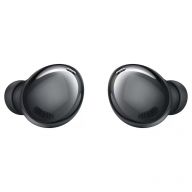 Беспроводные наушники Samsung Galaxy Buds Pro, черный