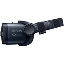 Samsung Gear VR (SM-R324) - очки виртуальной реальности c джойстиком