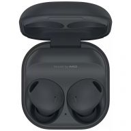 Беспроводные наушники Samsung Galaxy Buds2 Pro, graphite