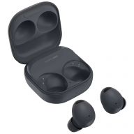 Беспроводные наушники Samsung Galaxy Buds2 Pro, graphite