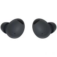 Беспроводные наушники Samsung Galaxy Buds2 Pro, graphite