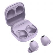 Беспроводные наушники Samsung Galaxy Buds2 Pro, bora purple