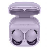 Беспроводные наушники Samsung Galaxy Buds2 Pro, bora purple