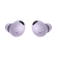 Беспроводные наушники Samsung Galaxy Buds2 Pro, bora purple