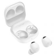 Беспроводные наушники Samsung Galaxy Buds2 Pro, white