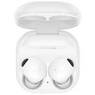 Беспроводные наушники Samsung Galaxy Buds2 Pro, white