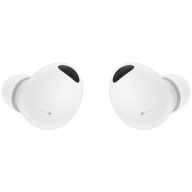 Беспроводные наушники Samsung Galaxy Buds2 Pro, white