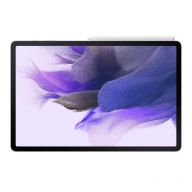 12.4" Планшет Samsung Galaxy Tab S7 FE 12.4" SM-T733 (2021), 8/256 ГБ, Wi-Fi, стилус, серебро