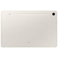 11" Планшет Samsung Galaxy Tab S9 (2023), 8/128 ГБ, Wi-Fi, стилус, Android 13, Beige