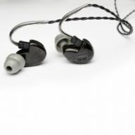 Наушники EarSonics SM3 v2