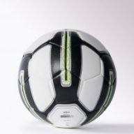Adidas miCoach Smart Ball - умный футбольный мяч