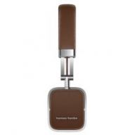 Наушники Harman/Kardon Soho Wireless (Brown)