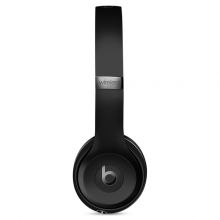 Наушники Beats Solo3 Wireless (Black)