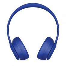 Наушники Beats Solo3 Wireless (Break Blue)