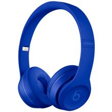 Наушники Beats Solo3 Wireless (Break Blue)