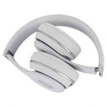 Наушники Beats Solo3 Wireless (Matte Silver)