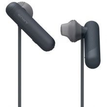 Наушники Sony WI-SP500 (Black)