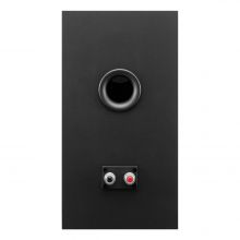 Акустическая система Sony SS-CS5